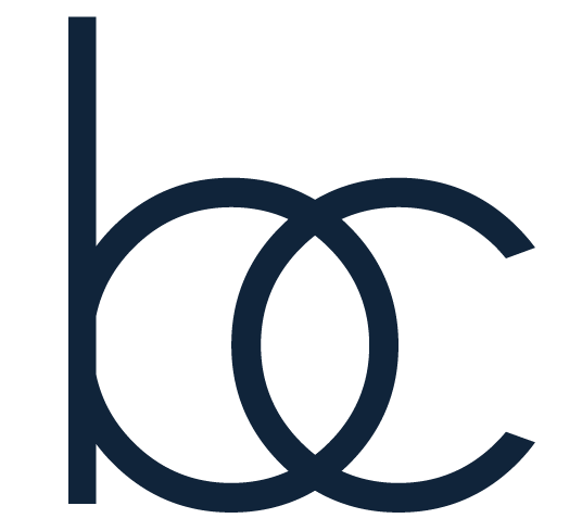 Agence immobilière CABINET BENEAT-CHAUVEL